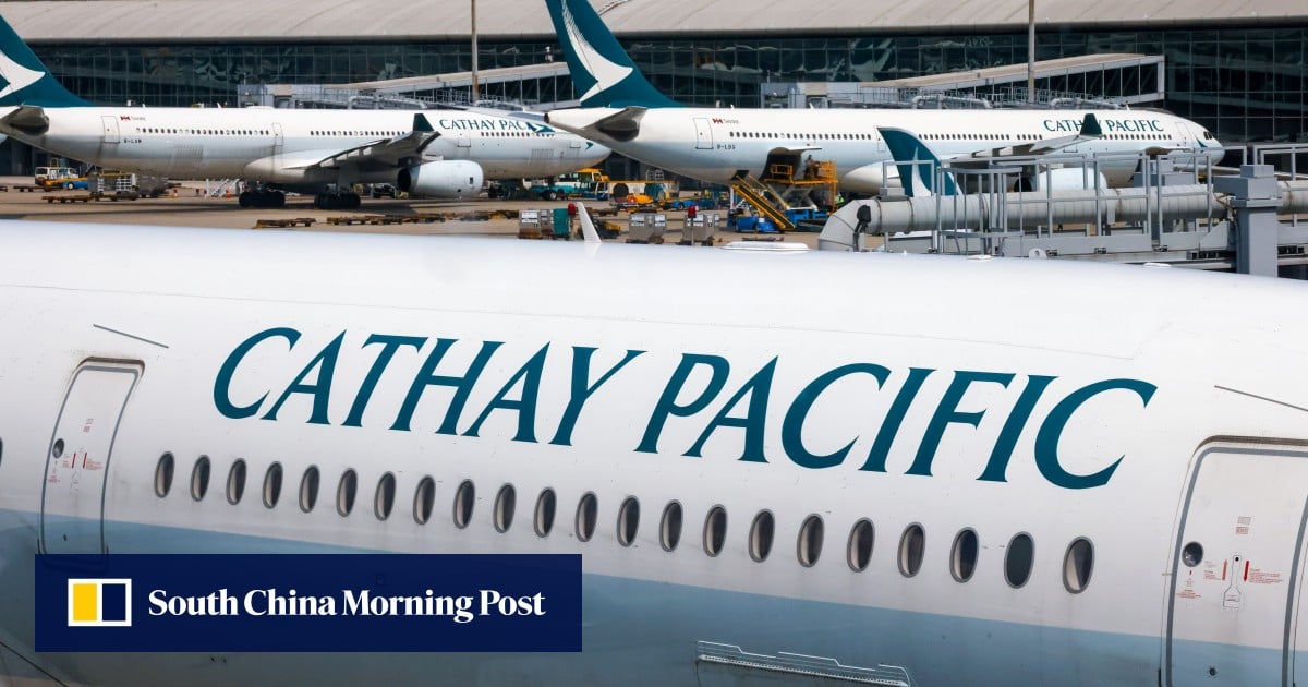 https://cdn.i-scmp.com/sites/default/files/styles/og_image_scmp_generic/public/d8/images/canvas/2025/05/07/adedec82-ff25-4615-a9ae-68cb04348a7c_2446f137.jpg?itok=_U9RZYyH&v=1746584512