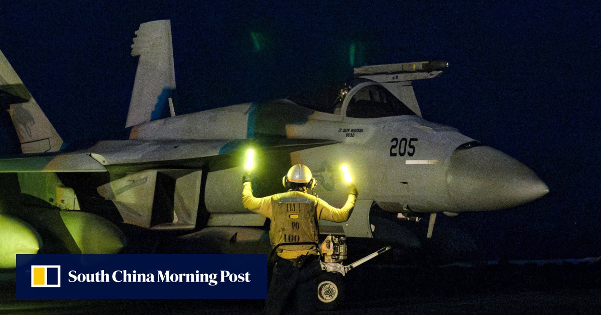 https://cdn.i-scmp.com/sites/default/files/styles/og_image_scmp_generic/public/d8/images/canvas/2025/05/07/b09f3f67-db57-4492-84bb-7359053a51bd_8632b0b9.jpg?itok=AmApTHNR&v=1746604071