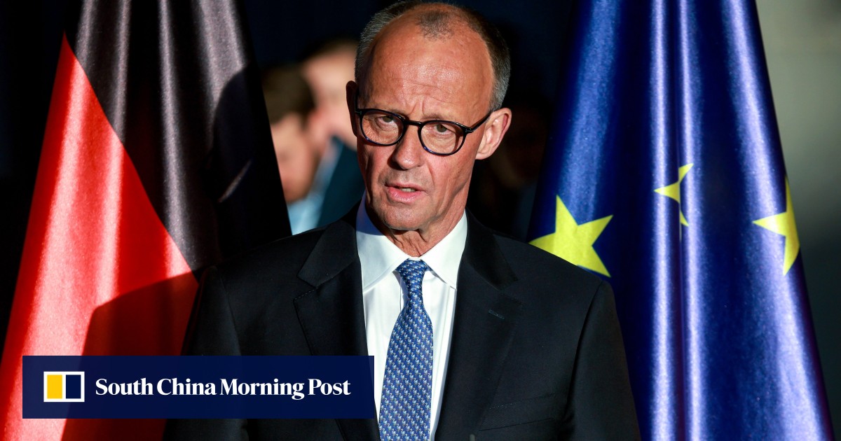 https://cdn.i-scmp.com/sites/default/files/styles/og_image_scmp_generic/public/d8/images/canvas/2025/05/07/b44a8950-ec43-4697-8a3d-9ac496b32613_7c34f1f5.jpg?itok=yRxHPv7i&v=1746600771