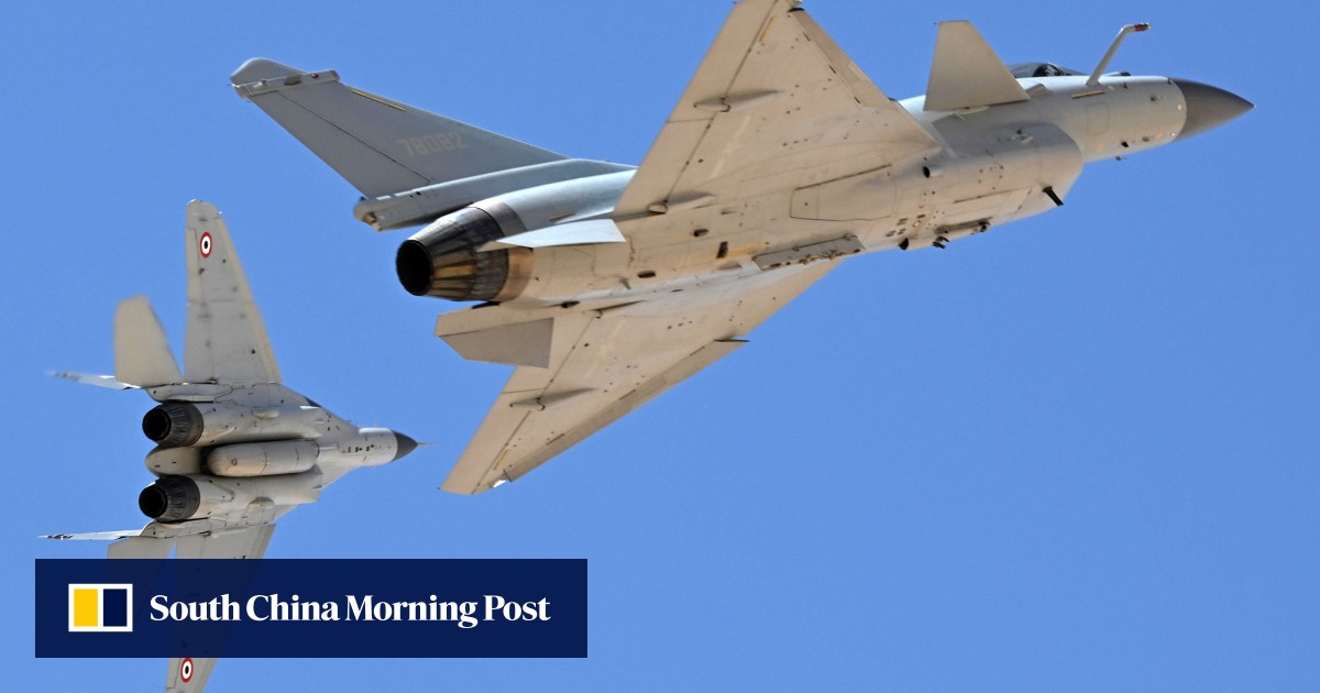 https://cdn.i-scmp.com/sites/default/files/styles/og_image_scmp_generic/public/d8/images/canvas/2025/05/07/b453f476-28d6-49a0-a103-36cacbed7092_e44afe8e.jpg?itok=14iOfTBX&v=1746604757