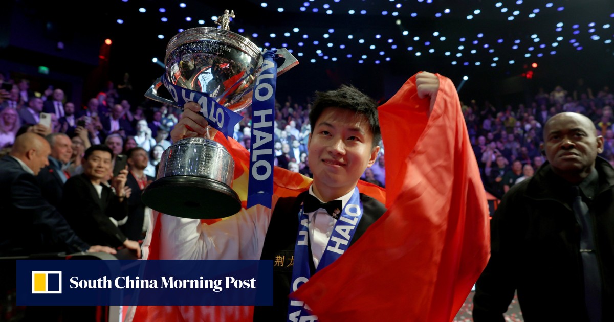 https://cdn.i-scmp.com/sites/default/files/styles/og_image_scmp_generic/public/d8/images/canvas/2025/05/07/c2ecd632-0d02-402e-abfe-5d5ae5284005_dc37486e.jpg?itok=fiOuKhsV&v=1746610390
