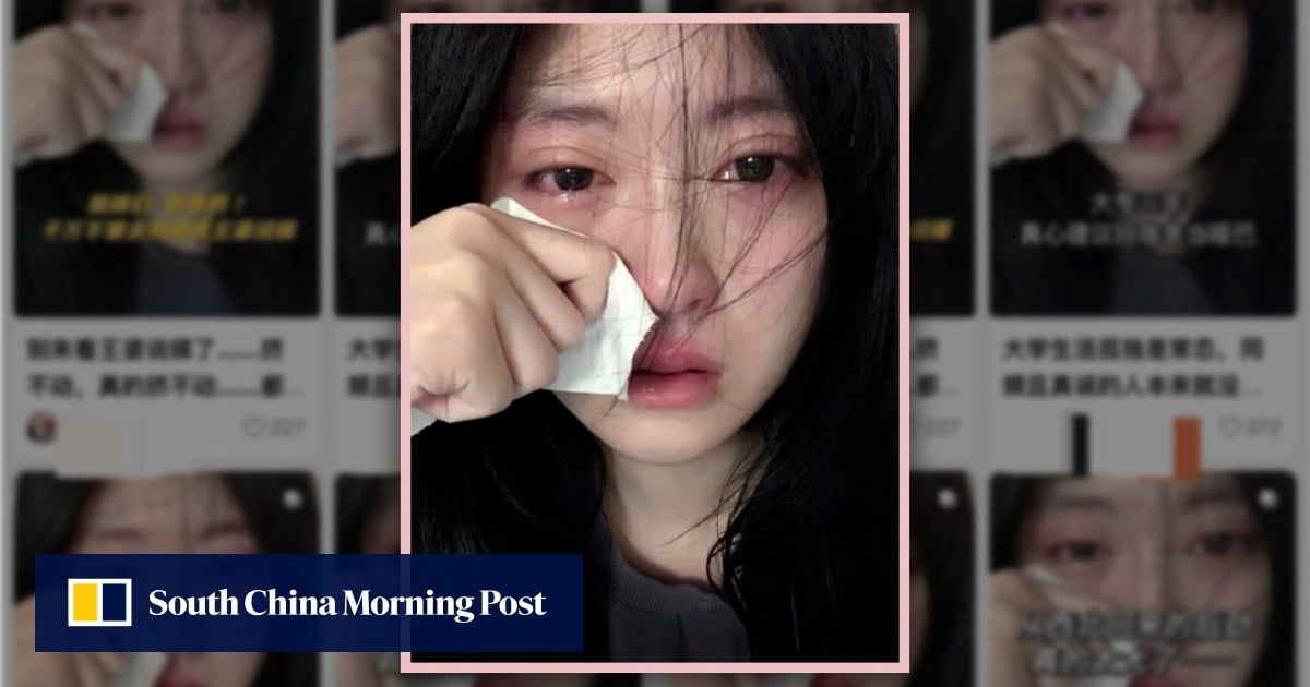 https://cdn.i-scmp.com/sites/default/files/styles/og_image_scmp_generic/public/d8/images/canvas/2025/05/07/c4dce1c5-8432-414c-a6fa-9a085596934e_6221e5e6.jpg?itok=4z5I6sDC&v=1746602889