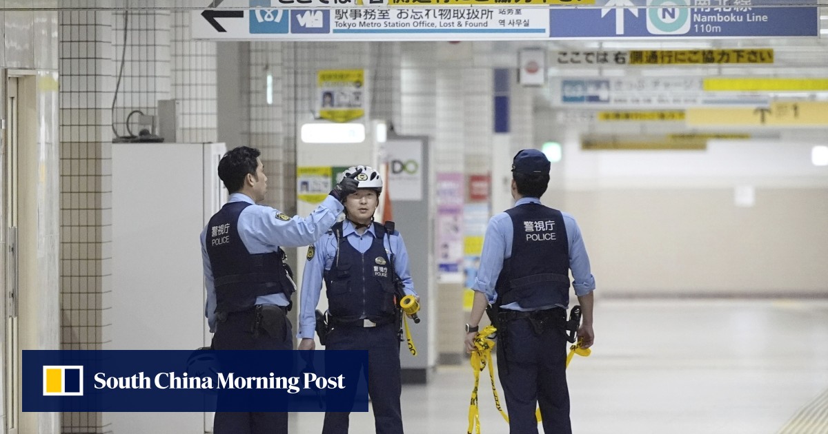 https://cdn.i-scmp.com/sites/default/files/styles/og_image_scmp_generic/public/d8/images/canvas/2025/05/07/c543d4ab-739e-4b9e-8958-871ba0fcd145_91a8e4c3.jpg?itok=8jmhCDBF&v=1746627601