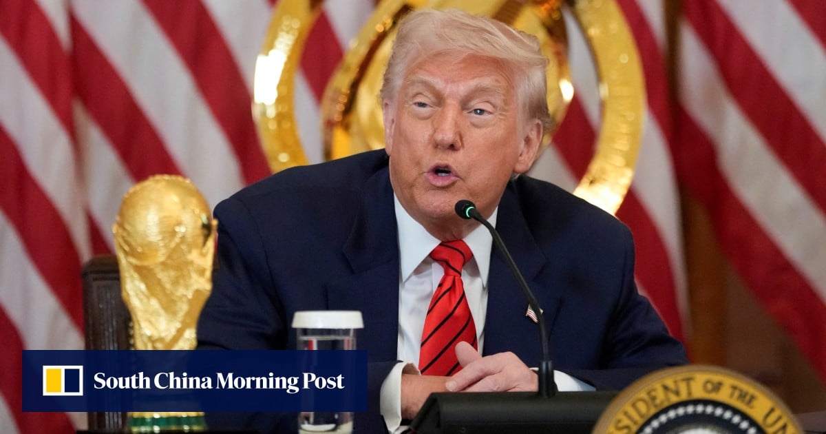 https://cdn.i-scmp.com/sites/default/files/styles/og_image_scmp_generic/public/d8/images/canvas/2025/05/07/e4b496d1-d969-414b-bc3b-9558ba654ea1_8a109af9.jpg?itok=ALJcGg7o&v=1746572453