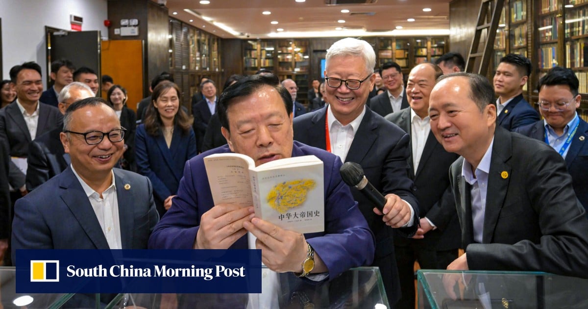 https://cdn.i-scmp.com/sites/default/files/styles/og_image_scmp_generic/public/d8/images/canvas/2025/05/07/e4e9e178-3e03-4d56-b85e-0875ecc319b5_9352fed5.jpg?itok=shSqc5Uc&v=1746597990
