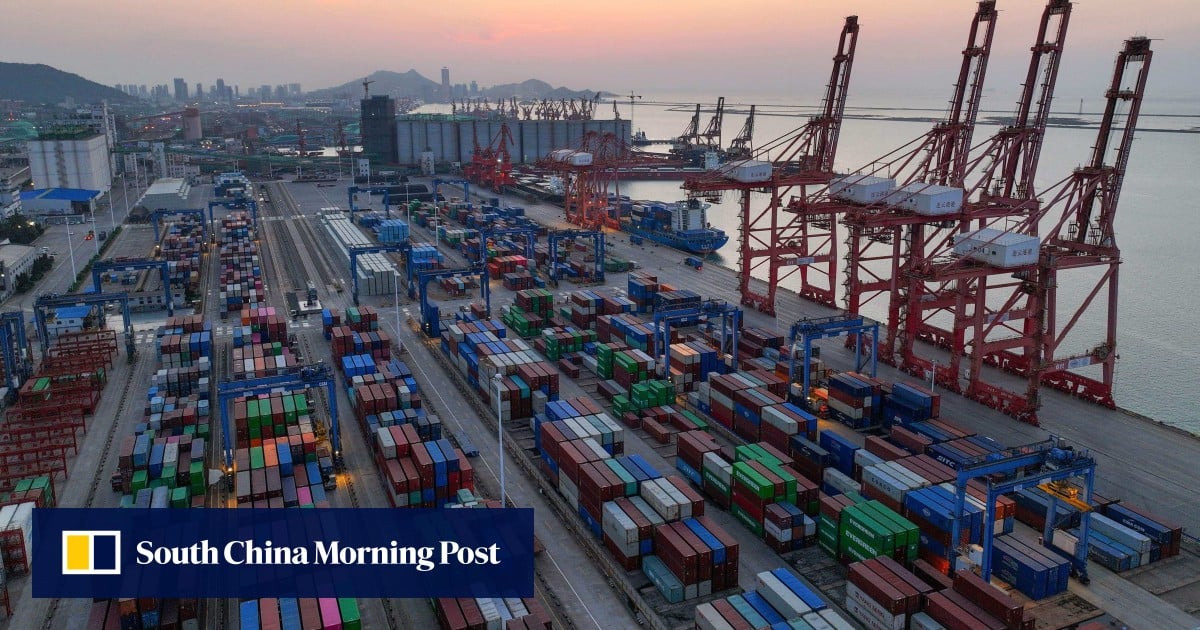 https://cdn.i-scmp.com/sites/default/files/styles/og_image_scmp_generic/public/d8/images/canvas/2025/05/07/e9f93d55-9ba2-4f34-b85a-6a8df013a2e5_2aa77d68.jpg?itok=fbWcMsP7&v=1746607001