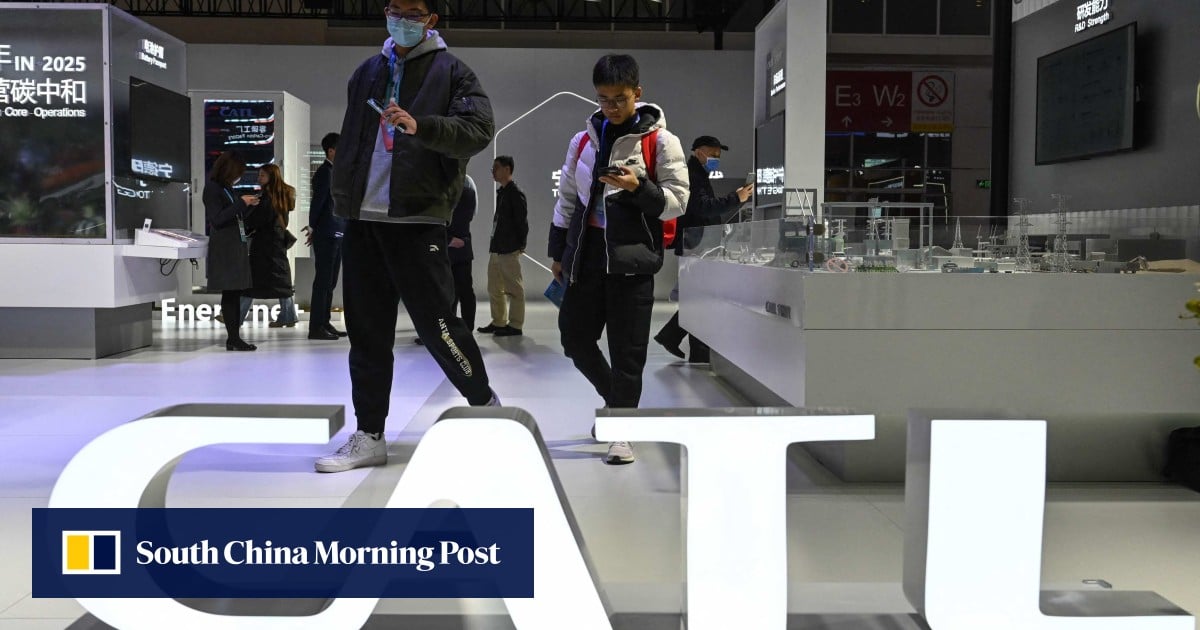 https://cdn.i-scmp.com/sites/default/files/styles/og_image_scmp_generic/public/d8/images/canvas/2025/05/07/eca3871a-e28c-4967-b535-966066214e5b_61f6c6ce.jpg?itok=Lck30JPZ&v=1746597217