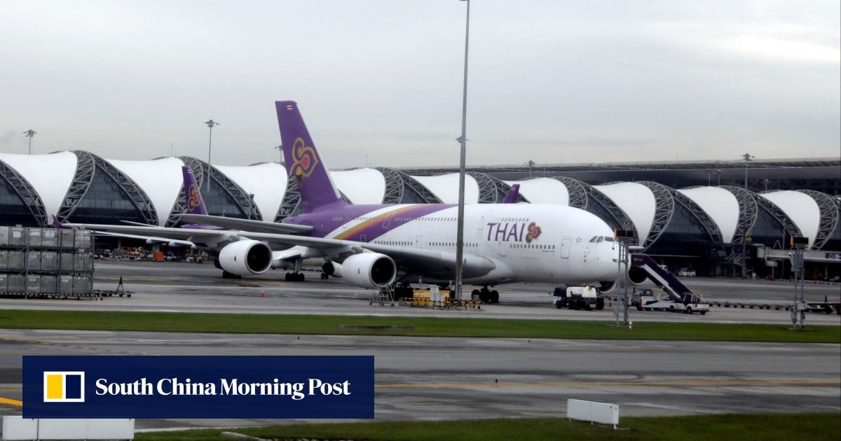 https://cdn.i-scmp.com/sites/default/files/styles/og_image_scmp_generic/public/d8/images/canvas/2025/05/07/eda57ec1-0cf9-4af9-bdab-e853996b7c4c_bdf51a26.jpg?itok=yKVDjzCW&v=1746591448