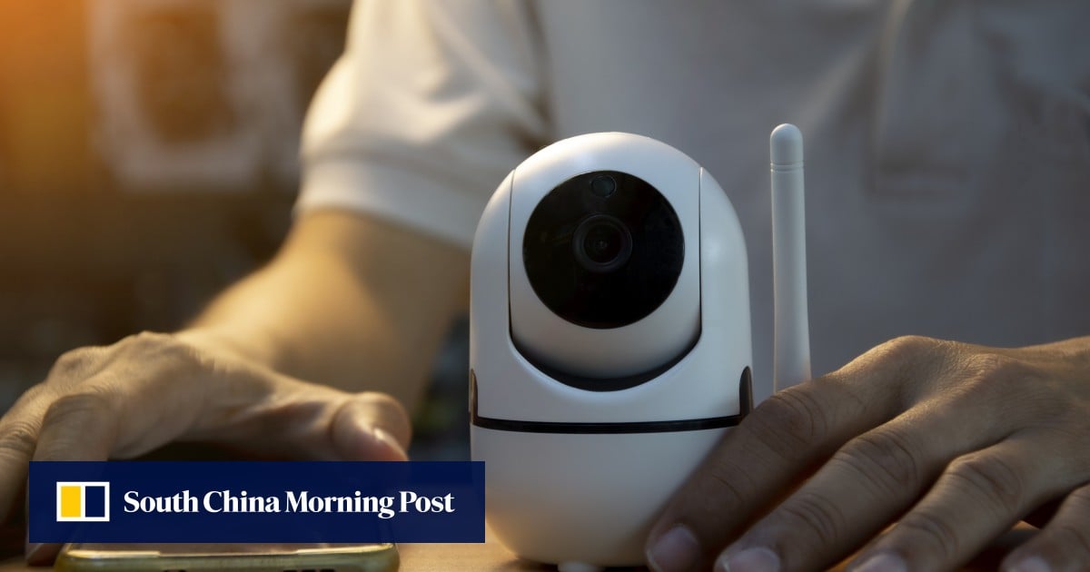 https://cdn.i-scmp.com/sites/default/files/styles/og_image_scmp_generic/public/d8/images/canvas/2025/05/07/f1e93962-30cf-4be7-bef1-fac2e3f047fe_c0361fc7.jpg?itok=ybAczd0X&v=1746613950
