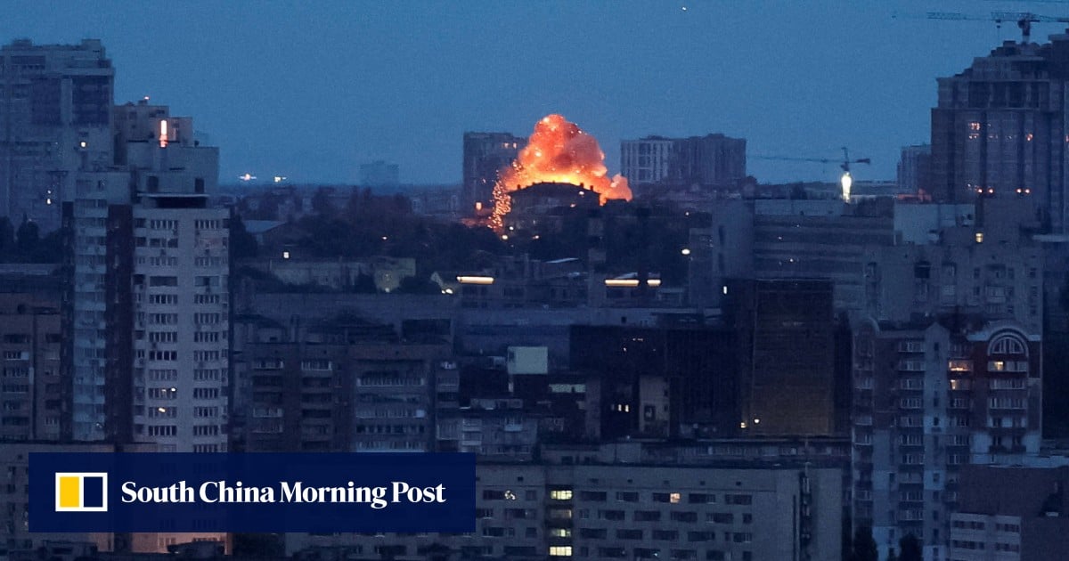https://cdn.i-scmp.com/sites/default/files/styles/og_image_scmp_generic/public/d8/images/canvas/2025/05/07/f3b23cc0-3d25-4abe-9401-e1f2e37a74ce_bae5958f.jpg?itok=nojC2P-G&v=1746595161