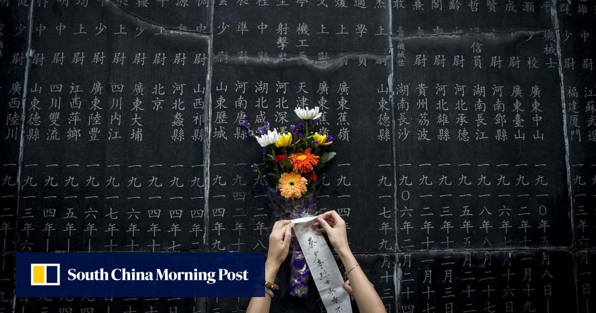 https://cdn.i-scmp.com/sites/default/files/styles/og_image_scmp_generic/public/d8/images/canvas/2025/05/08/055d4056-b3be-43c5-b910-c06c3c92648b_66db7ba3.jpg?itok=gXS58_54&v=1746702515