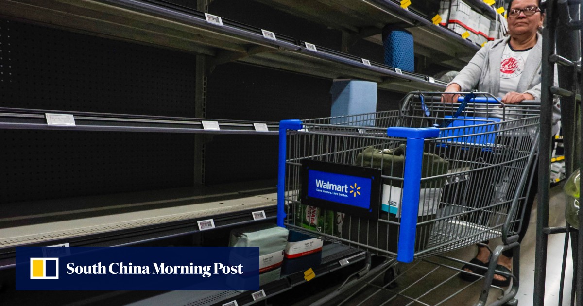 https://cdn.i-scmp.com/sites/default/files/styles/og_image_scmp_generic/public/d8/images/canvas/2025/05/08/0878f7d7-5250-450f-9e9b-4170187ed1e5_3af1906f.jpg?itok=mATZUcrZ&v=1746696039