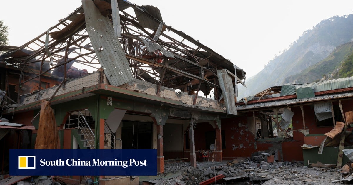 https://cdn.i-scmp.com/sites/default/files/styles/og_image_scmp_generic/public/d8/images/canvas/2025/05/08/19e250d1-6707-4941-b4a2-012bc493e440_927408a3.jpg?itok=DTon-ghh&v=1746671353