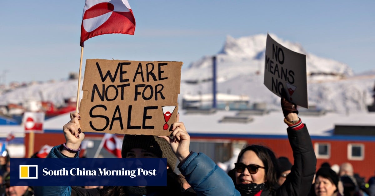 https://cdn.i-scmp.com/sites/default/files/styles/og_image_scmp_generic/public/d8/images/canvas/2025/05/08/1a08f320-8f02-4713-b8a6-1196eeb27cbc_43f765aa.jpg?itok=2cZhdSC9&v=1746642869