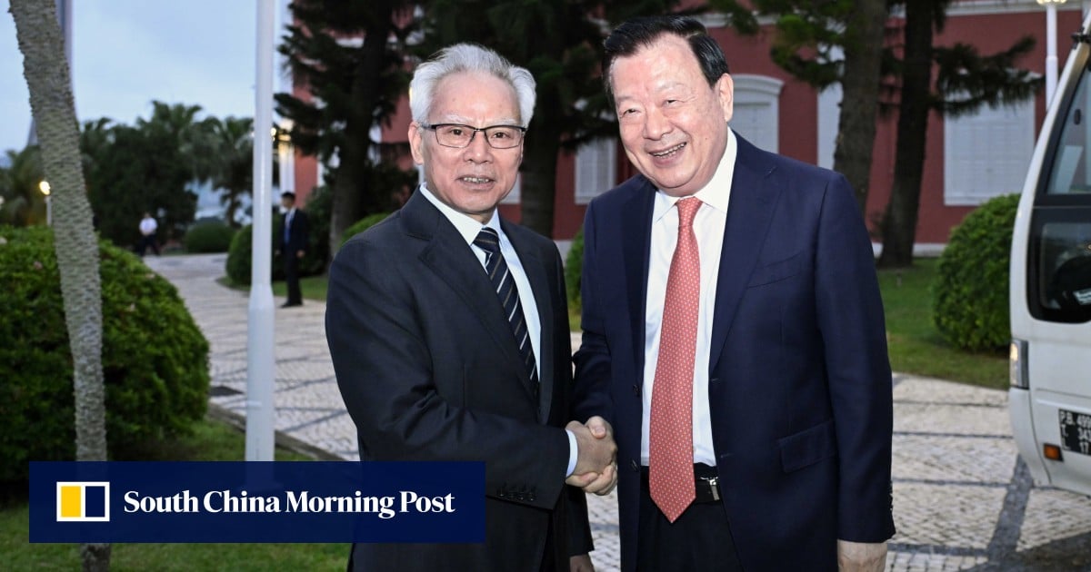 https://cdn.i-scmp.com/sites/default/files/styles/og_image_scmp_generic/public/d8/images/canvas/2025/05/08/300d0e56-269b-40a1-b20e-d5effedaacab_e69cb334.jpg?itok=GYGOKrKG&v=1746720474