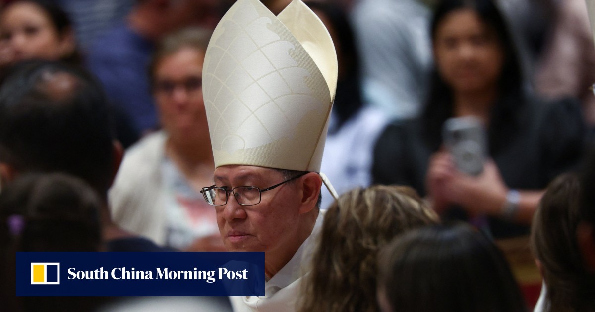 https://cdn.i-scmp.com/sites/default/files/styles/og_image_scmp_generic/public/d8/images/canvas/2025/05/08/3788b63e-c70b-4f09-803c-9b9da4e6385d_c49325de.jpg?itok=xOLBzvse&v=1746679376