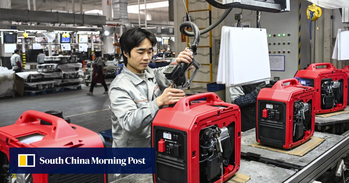 https://cdn.i-scmp.com/sites/default/files/styles/og_image_scmp_generic/public/d8/images/canvas/2025/05/08/38543bc6-f3af-43a5-a761-a355e9d88601_decbf84c.jpg?itok=65s1pDWi&v=1746671395