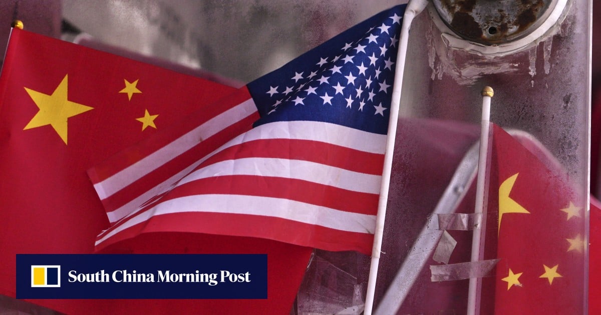 https://cdn.i-scmp.com/sites/default/files/styles/og_image_scmp_generic/public/d8/images/canvas/2025/05/08/3caa122b-c30d-42be-a345-3ae8e4b01e85_69d631b1.jpg?itok=-ypIdVjU&v=1746698377