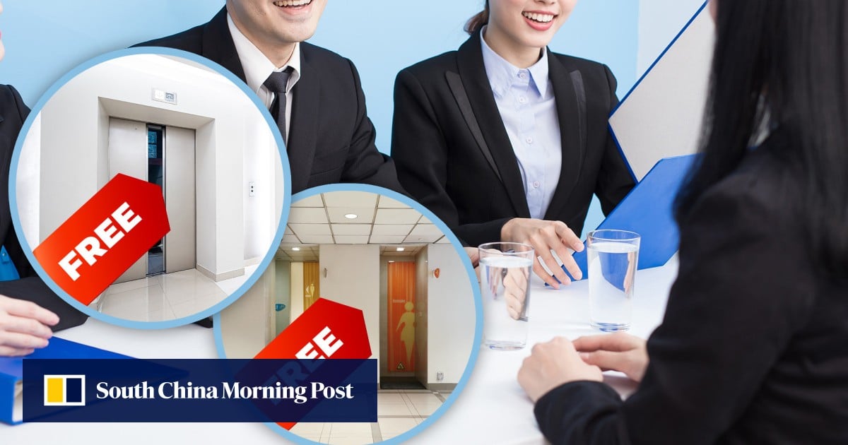 https://cdn.i-scmp.com/sites/default/files/styles/og_image_scmp_generic/public/d8/images/canvas/2025/05/08/405aa406-ddd4-4f91-95dd-22580b69e446_c40b94f6.jpg?itok=tLboNj0g&v=1746691729