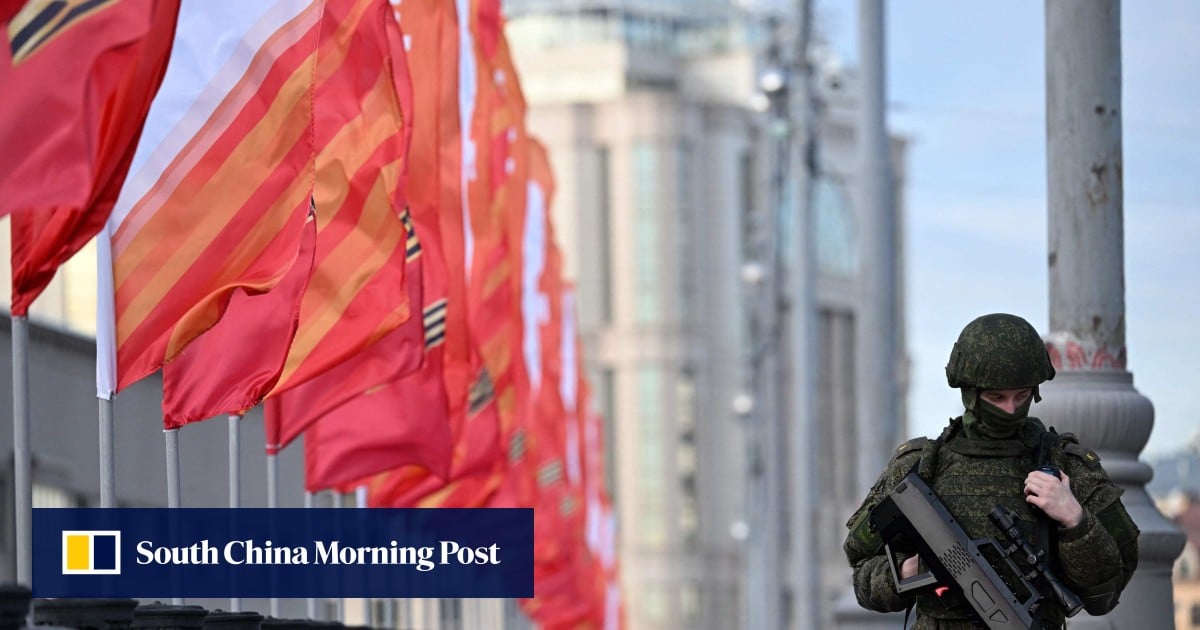 https://cdn.i-scmp.com/sites/default/files/styles/og_image_scmp_generic/public/d8/images/canvas/2025/05/08/44a872cc-5fc9-4960-8d7f-8cabba50e7df_16bfda58.jpg?itok=lVm5RXtG&v=1746661366