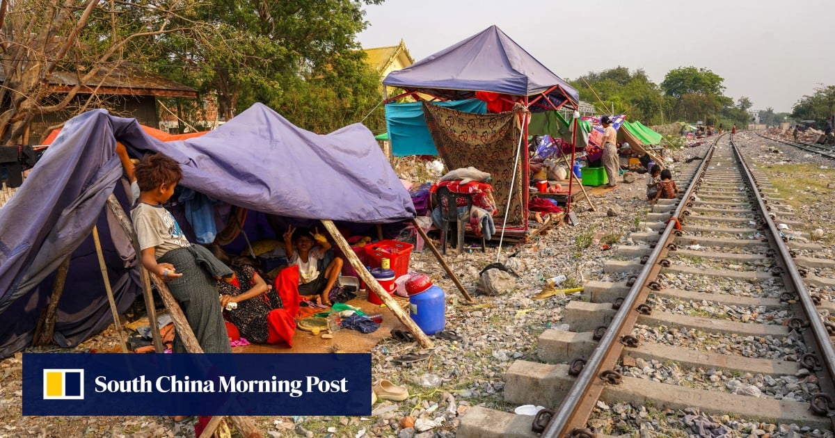 https://cdn.i-scmp.com/sites/default/files/styles/og_image_scmp_generic/public/d8/images/canvas/2025/05/08/4c33bc2d-a39b-4ee3-88c0-a17820019d26_107c1dee.jpg?itok=3hvDMoGP&v=1746695468