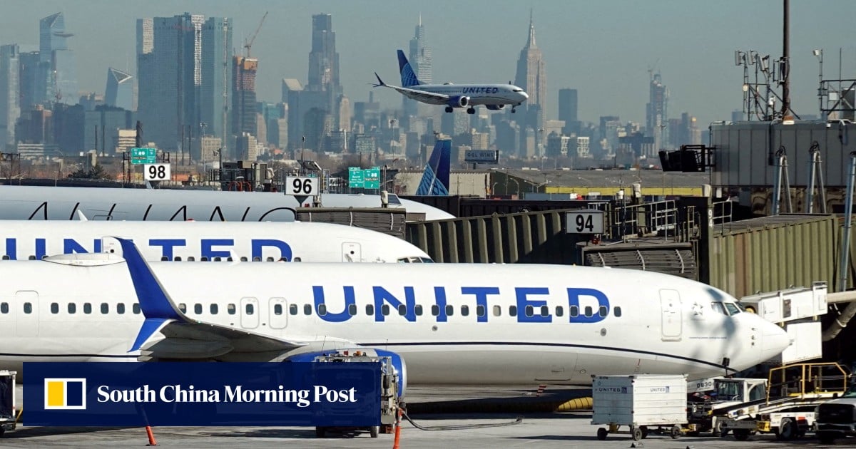 https://cdn.i-scmp.com/sites/default/files/styles/og_image_scmp_generic/public/d8/images/canvas/2025/05/08/54806b66-4b2d-475e-98df-be9b375e86a8_b785e781.jpg?itok=-ZEs7hRZ&v=1746675972