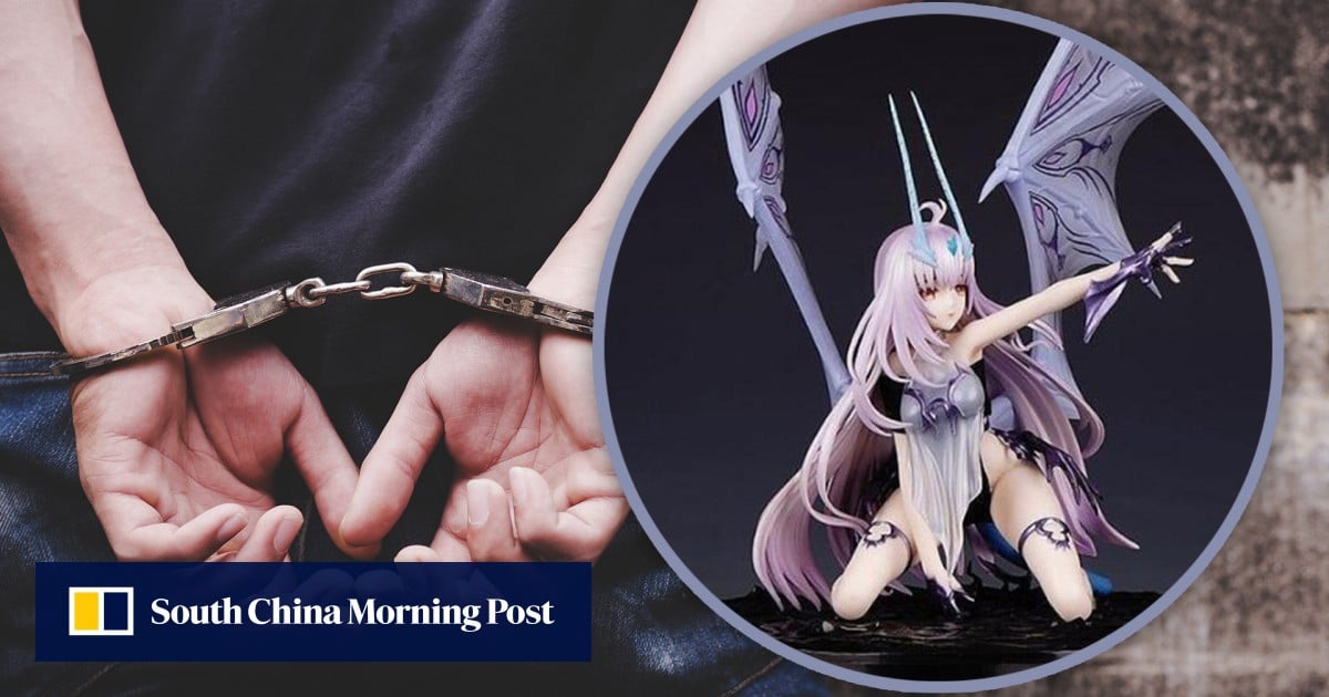 https://cdn.i-scmp.com/sites/default/files/styles/og_image_scmp_generic/public/d8/images/canvas/2025/05/08/59a59780-32ef-4c6e-892c-4efdc722a47a_a4537188.jpg?itok=YoSygz3y&v=1746698618