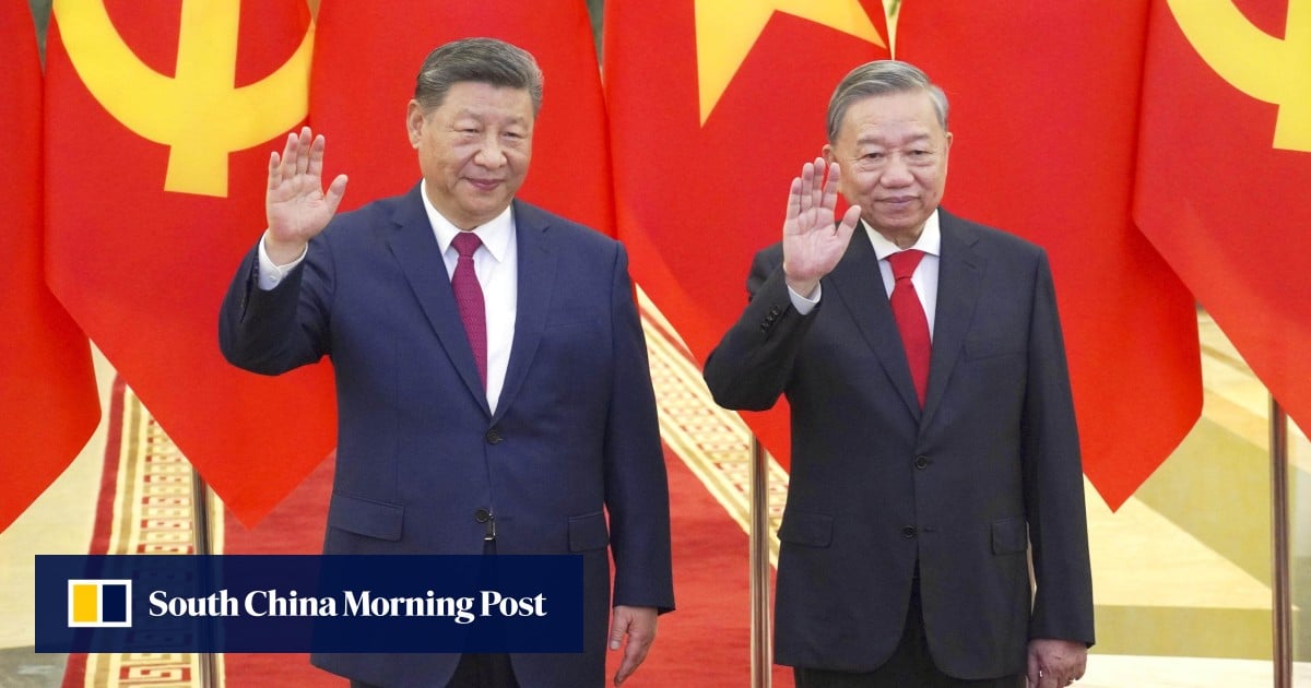 https://cdn.i-scmp.com/sites/default/files/styles/og_image_scmp_generic/public/d8/images/canvas/2025/05/08/5bb2b928-681b-44ce-9e1d-e3b88bd456c2_a74434d7.jpg?itok=l1Tr5nPV&v=1746686499