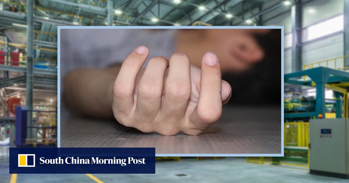 https://cdn.i-scmp.com/sites/default/files/styles/og_image_scmp_generic/public/d8/images/canvas/2025/05/08/60ac2e59-6726-46dd-8325-39df44ad9606_e8dd1193.jpg?itok=ABC8Jh4s&v=1746688664