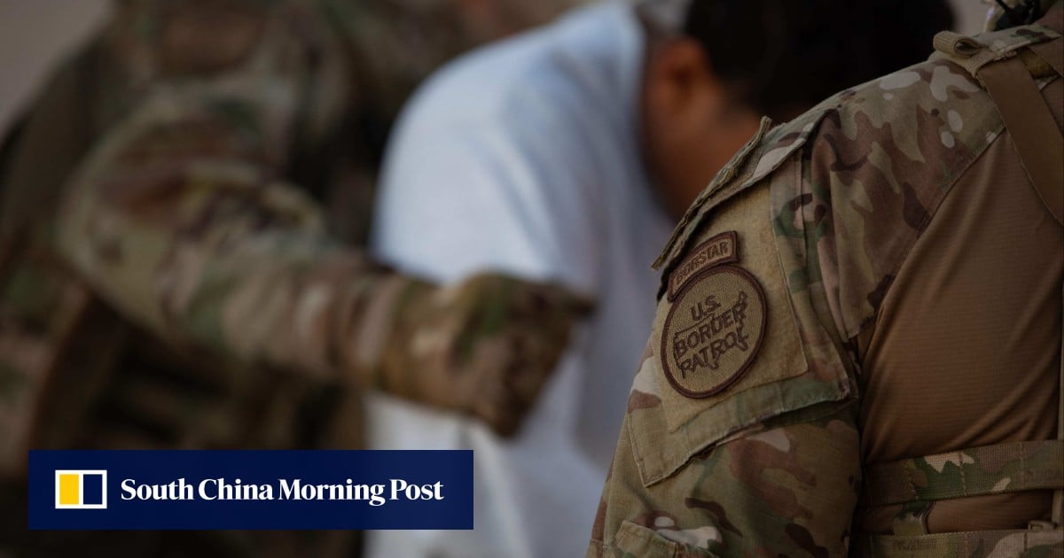 https://cdn.i-scmp.com/sites/default/files/styles/og_image_scmp_generic/public/d8/images/canvas/2025/05/08/62fdfece-ee6d-4f15-b550-847b8d59e189_e211baad.jpg?itok=0uNJlfIH&v=1746672105