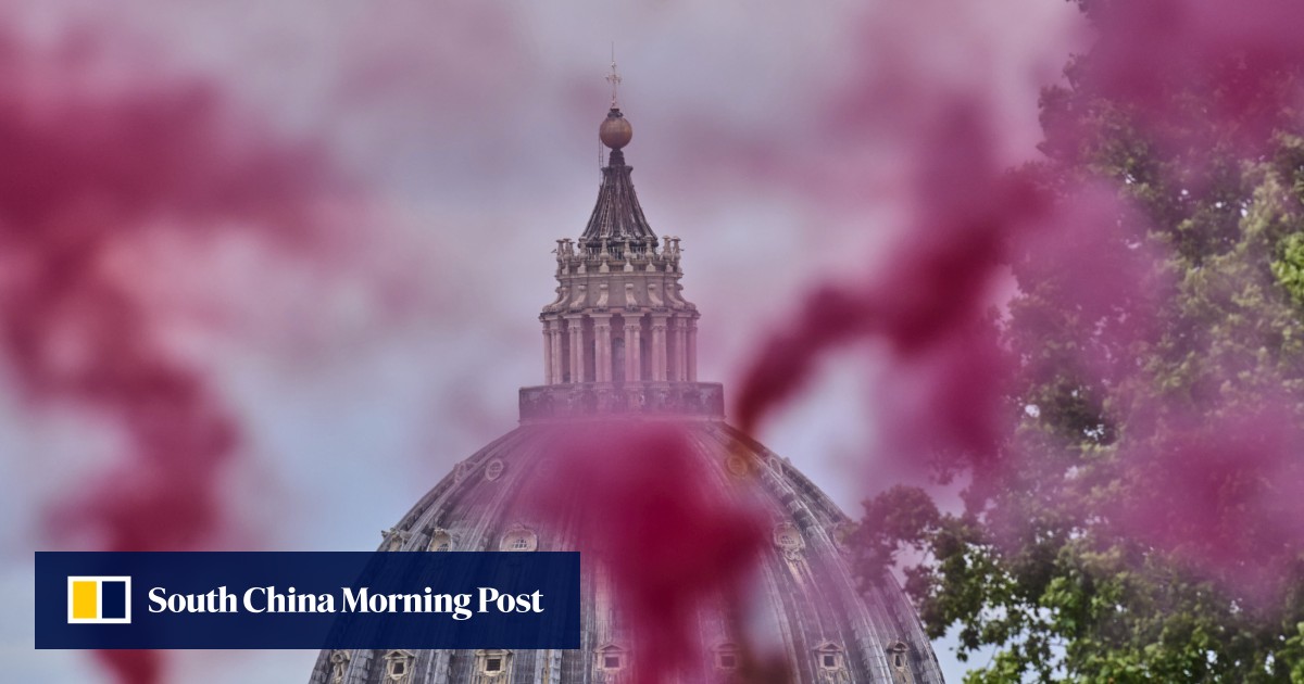 https://cdn.i-scmp.com/sites/default/files/styles/og_image_scmp_generic/public/d8/images/canvas/2025/05/08/67f4e233-04d4-47c0-948f-8f6c9247a682_e01ac6c1.jpg?itok=EbDcJFH0&v=1746639048