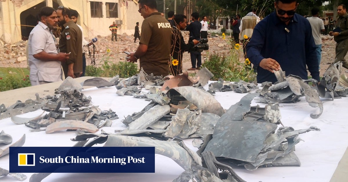 https://cdn.i-scmp.com/sites/default/files/styles/og_image_scmp_generic/public/d8/images/canvas/2025/05/08/6e02b9ab-f836-482c-85f8-8a2178017f77_29365215.jpg?itok=UXvA6SDK&v=1746678216