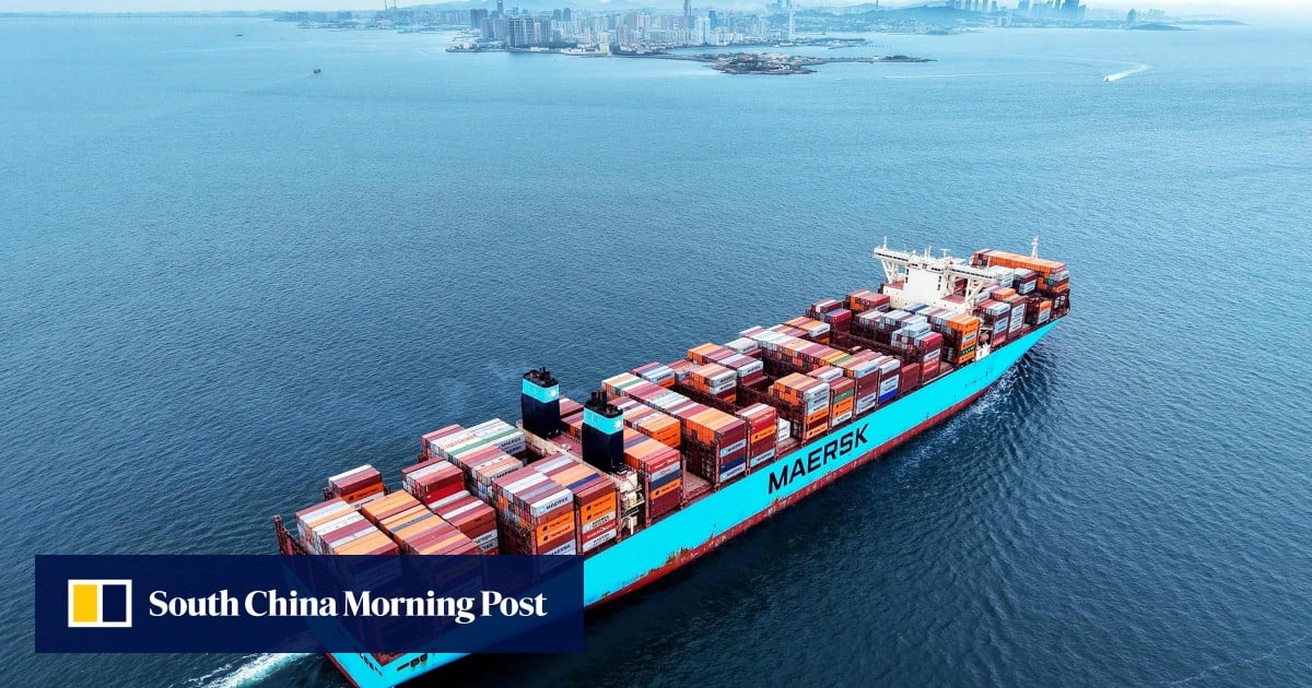 https://cdn.i-scmp.com/sites/default/files/styles/og_image_scmp_generic/public/d8/images/canvas/2025/05/08/6fcd94be-9536-4886-9e42-296a79374bb1_1dad191b.jpg?itok=dbYpg-Y3&v=1746721976
