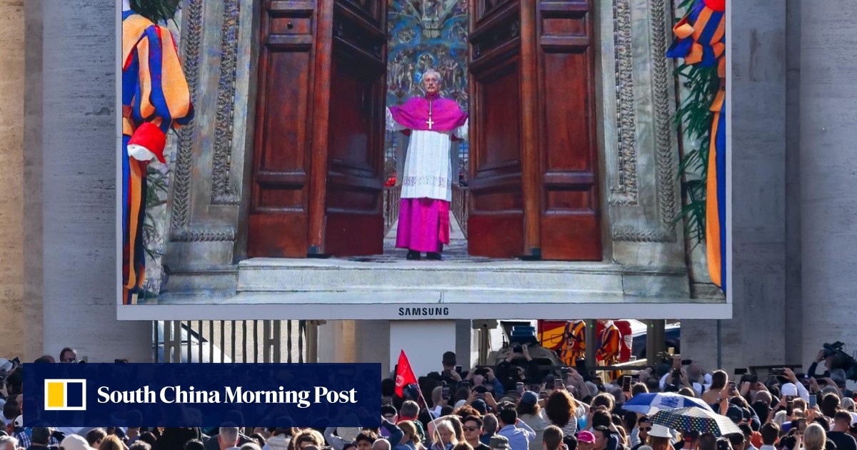 https://cdn.i-scmp.com/sites/default/files/styles/og_image_scmp_generic/public/d8/images/canvas/2025/05/08/7e77a6ff-6773-4e1d-bd92-f48e8b533d08_dceb8952.jpg?itok=mbNo_MHt&v=1746637106