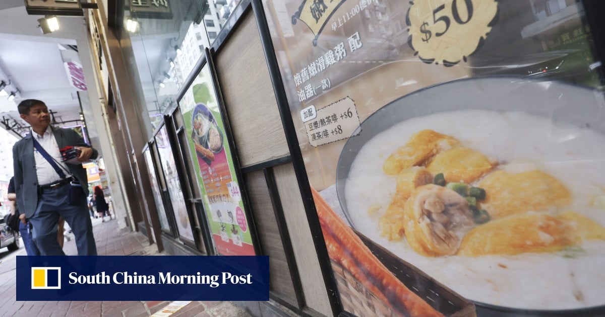 https://cdn.i-scmp.com/sites/default/files/styles/og_image_scmp_generic/public/d8/images/canvas/2025/05/08/887e439a-04e1-4904-965b-d10a1c83d54d_8735e42e.jpg?itok=18o80pBW&v=1746714843