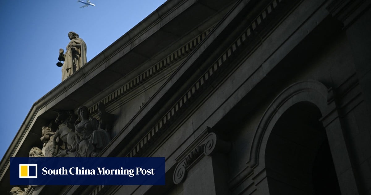 https://cdn.i-scmp.com/sites/default/files/styles/og_image_scmp_generic/public/d8/images/canvas/2025/05/08/88b4ab50-441e-4791-ae33-4dc8a482124d_fae0d506.jpg?itok=4uWyfPlD&v=1746704020