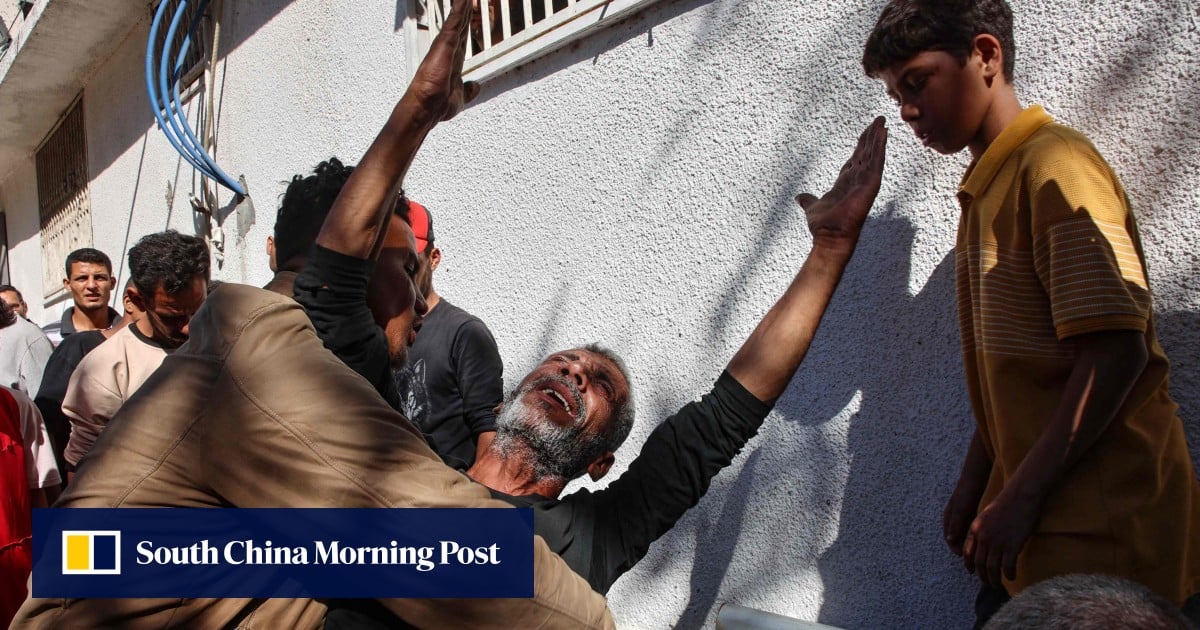 https://cdn.i-scmp.com/sites/default/files/styles/og_image_scmp_generic/public/d8/images/canvas/2025/05/08/8c83d9a2-7635-4334-9457-2c8f7bce0d2e_63727b92.jpg?itok=vZq-tfTo&v=1746662162