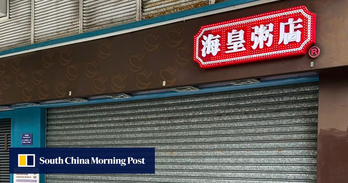https://cdn.i-scmp.com/sites/default/files/styles/og_image_scmp_generic/public/d8/images/canvas/2025/05/08/8d38a957-b7f5-439e-9a59-b17465d58ab4_42393a64.jpg?itok=sJneeAC_&v=1746671158