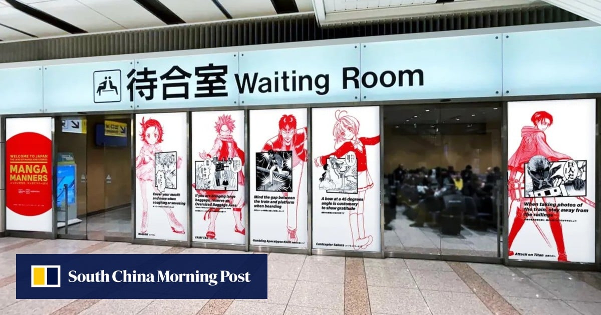 https://cdn.i-scmp.com/sites/default/files/styles/og_image_scmp_generic/public/d8/images/canvas/2025/05/08/910b3698-387f-498c-b7c5-87dad3a466b4_663b6386.jpg?itok=bNugqYha&v=1746689517