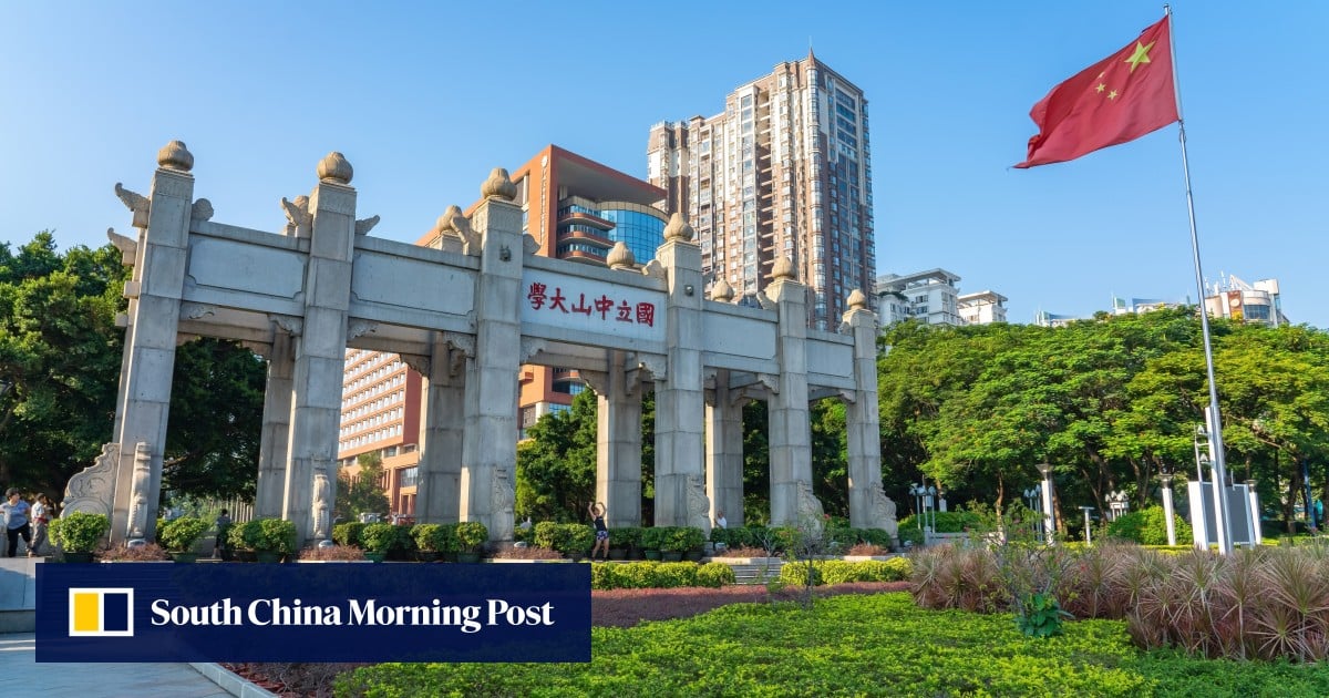 https://cdn.i-scmp.com/sites/default/files/styles/og_image_scmp_generic/public/d8/images/canvas/2025/05/08/95bdc9ae-7b07-44d1-bb00-049ab42e65b1_8701e511.jpg?itok=In13fz_E&v=1746682206