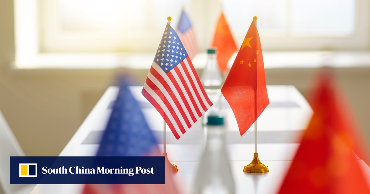 https://cdn.i-scmp.com/sites/default/files/styles/og_image_scmp_generic/public/d8/images/canvas/2025/05/08/97a46417-3848-4622-9b75-10757dbb4cc9_f9a9d449.jpg?itok=FapieaCM&v=1746699601
