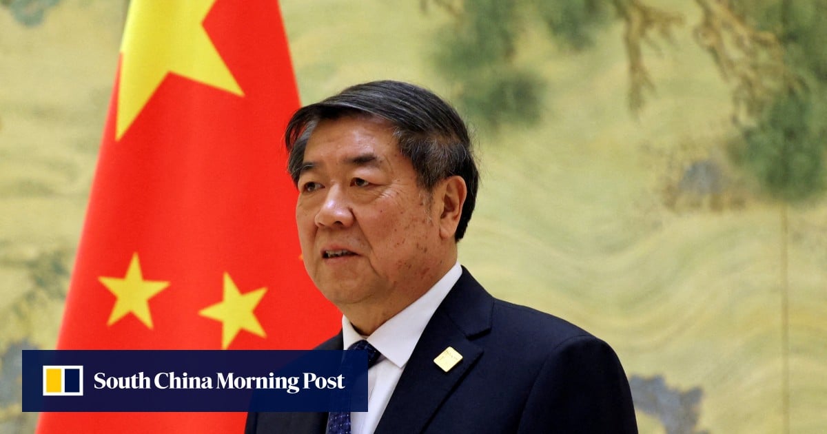 https://cdn.i-scmp.com/sites/default/files/styles/og_image_scmp_generic/public/d8/images/canvas/2025/05/08/9b6e1af5-e9e0-4c53-aa46-9eb425f8cafd_a8d45178.jpg?itok=AOS0Yww7&v=1746674746