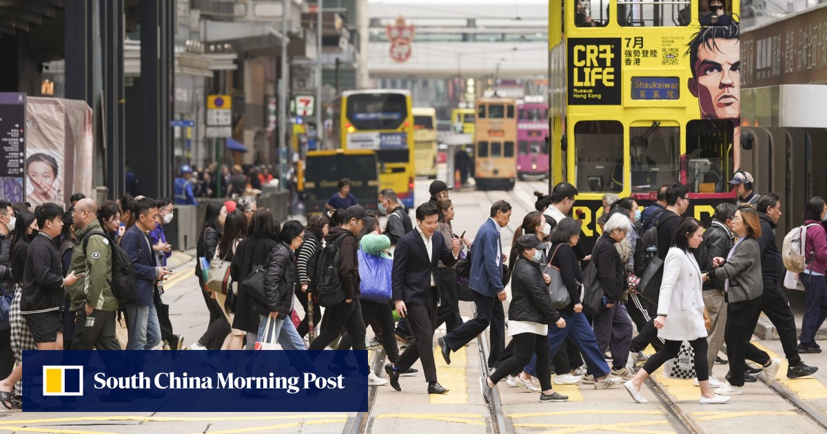 https://cdn.i-scmp.com/sites/default/files/styles/og_image_scmp_generic/public/d8/images/canvas/2025/05/08/a95dde05-2441-4923-8c8d-a1d1b21e51d8_25dd967e.jpg?itok=ezmUA6-a&v=1746674577