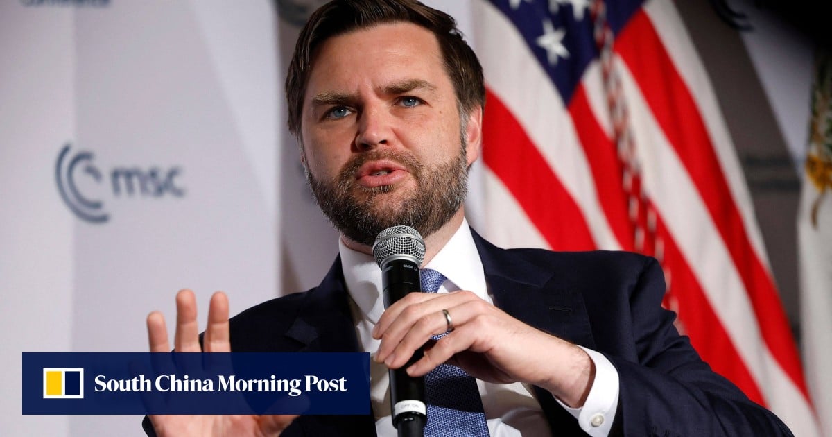 https://cdn.i-scmp.com/sites/default/files/styles/og_image_scmp_generic/public/d8/images/canvas/2025/05/08/b48b0c99-85a5-4e56-a5fa-74c503a66af6_49e6808c.jpg?itok=3gGYM0JI&v=1746640168