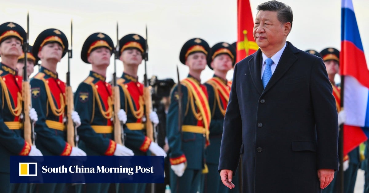 https://cdn.i-scmp.com/sites/default/files/styles/og_image_scmp_generic/public/d8/images/canvas/2025/05/08/c42defd0-ec66-4c79-a9cf-4906b1bbb5db_4e7a3db0.jpg?itok=v34nKTHl&v=1746668538