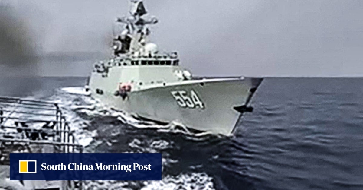https://cdn.i-scmp.com/sites/default/files/styles/og_image_scmp_generic/public/d8/images/canvas/2025/05/08/d4c97a99-e096-40a0-9865-2d40d1cd5acc_fcbfa1eb.jpg?itok=ruxNralE&v=1746697295
