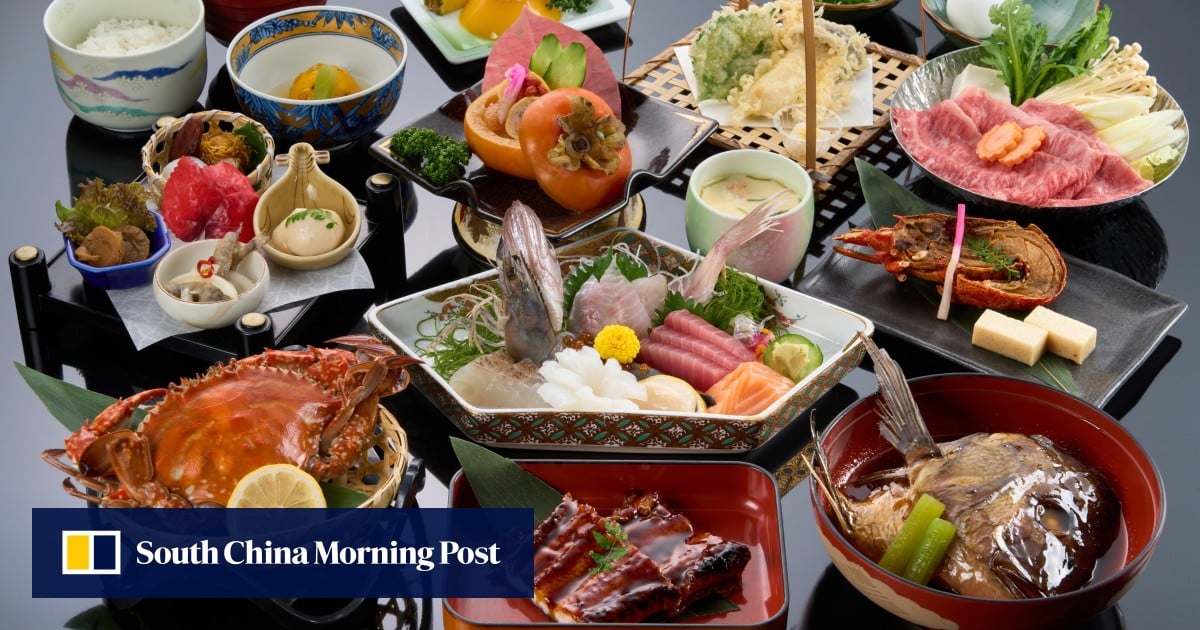 https://cdn.i-scmp.com/sites/default/files/styles/og_image_scmp_generic/public/d8/images/canvas/2025/05/08/e52a9787-d01d-4b7b-979a-96b86489e7e7_19487d51.jpg?itok=D5g3FZwh&v=1746677028
