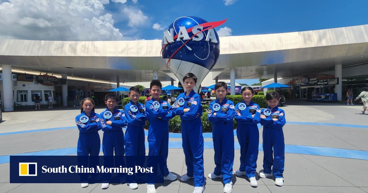 https://cdn.i-scmp.com/sites/default/files/styles/og_image_scmp_generic/public/d8/images/canvas/2025/05/08/eb3c9a83-9ef4-4c88-85c9-bf09c6daf347_44e095fc.jpg?itok=itkWQ2MV&v=1746697063