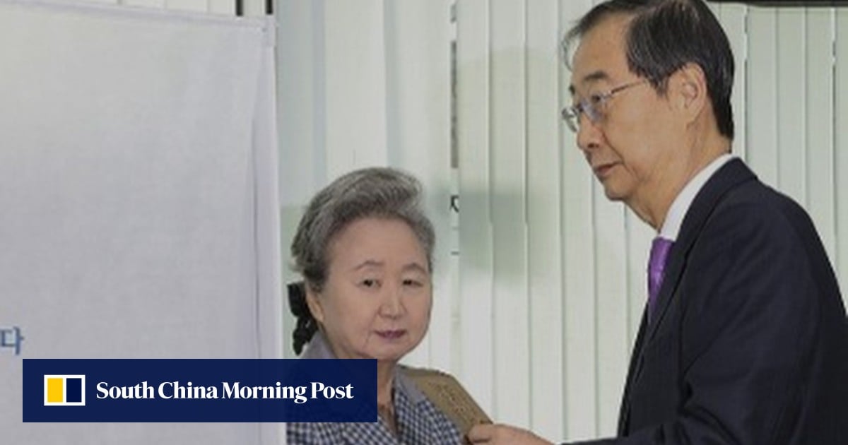 https://cdn.i-scmp.com/sites/default/files/styles/og_image_scmp_generic/public/d8/images/canvas/2025/05/08/edcb20c4-444f-480c-abb1-71f5d7e1058e_0d9f15e5.jpg?itok=eYpF_PB2&v=1746700264