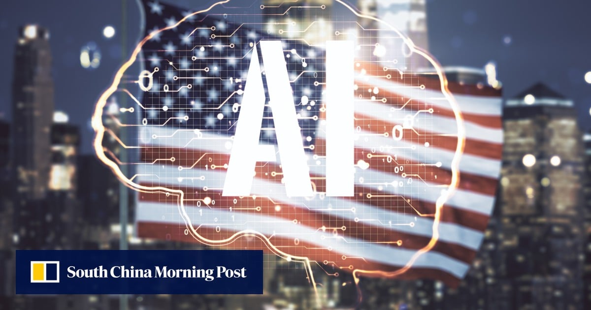 https://cdn.i-scmp.com/sites/default/files/styles/og_image_scmp_generic/public/d8/images/canvas/2025/05/08/f7c14285-6ca7-4535-a3f1-eaa8afc03639_43d1b9d3.jpg?itok=mhckt6RM&v=1746700806